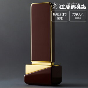 wŒZ3Ŕ/ꖳxY@Cbh@5.0yƋʔvE_ʔvz