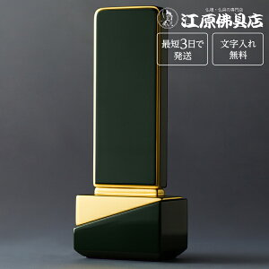 wŒZ3Ŕ/ꖳxY@CO[@5.0yƋʔvE_ʔvz