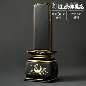 wŒZ3Ŕ/ꖳxD P Jh ܂ 3.0yhʔvEGʔvE_/Ƌʔvz