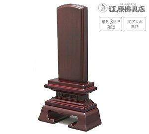 wŒZ3Ŕ/ꖳxh t 5.0yƋʔvE_ʔvz