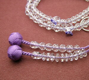 yy@mpnz{؎q d 8(֓)y/O/{Oz