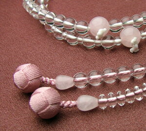 yy@mpnz{ [YNEH[cd 8(֓)y/O/{Oz