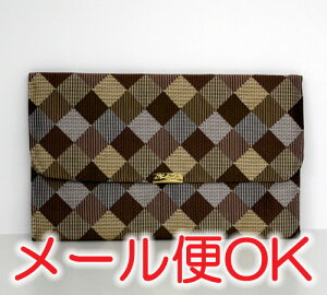 [[OK]傫TCY̔O܁O({^t)4