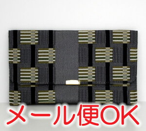 [[OK]傫TCY̔O܁O({^t)6