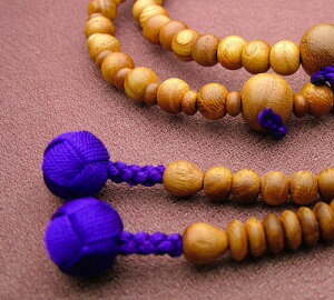 [[OK]O(PL) dyy@mpnzy{O/z