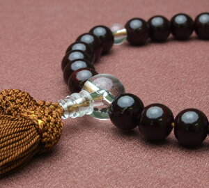 [[OK]h27 PCd F[(lt)yOEEjz