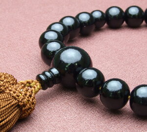 [[OK]h22 d F[(lt)yOEEjz