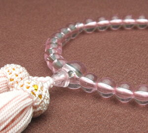 [[OK]nZsAsN sNF[(lt)yOEEz