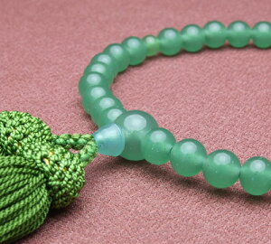 [[OK]nŐ F[(lt)yOEEz