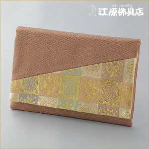 [[OK]O  () L-102 15.5×10.5cm[]y܁EzL-Z102