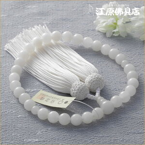 [[OK]IjLX8~d t(1i)ᎆ┒F[yO/zyO//z