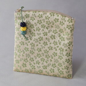 [[OK]E|[`^(a)΁y܁Ez