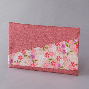 [[OK]O  D  78-Iy܁EzyP01Jul16z