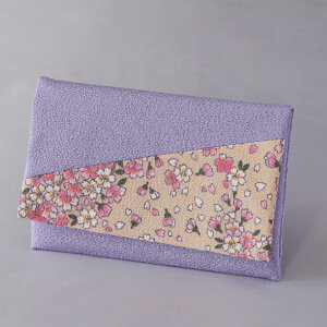 [[OK]O    208-Gy܁EzyP01Jul16z