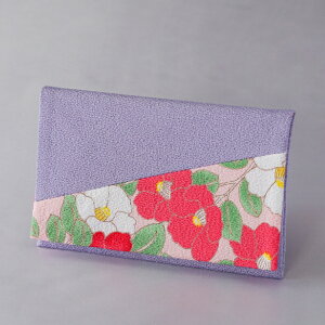 [[OK]O    16-Gy܁EzyP01Jul16z