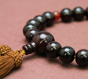 [[OK]h22 d F[(lt)yOEEjz