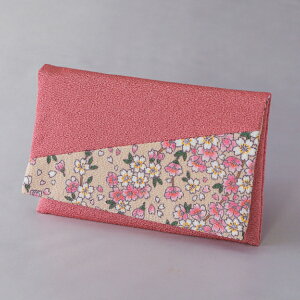 [[OK]O   V 208-I[]y܁Ez