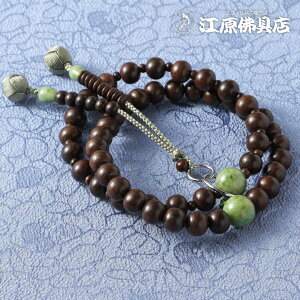 yy@mjpnzтV` ƎRʎd(֓)No Oy/O/{Oz