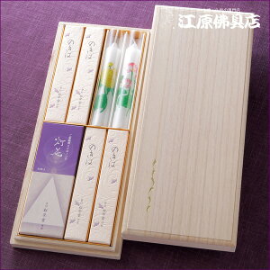 yi/hẑΓ˔yyMt_zyyMt_̂z