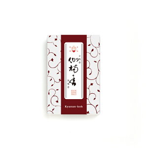 [[OK]퍁(25g)yčE/hz
