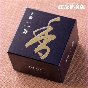 yEQ/hzF iQj10