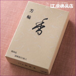yEQ/hzF \iQj60 p