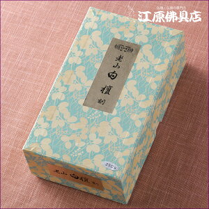 yčE/ʏzVR h (250g)752