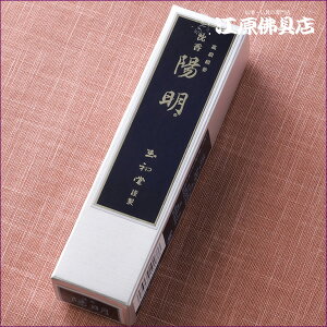 yE/ʏz z(Zc) #188