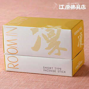 yE[CZX/ʏzz() 100g #6705