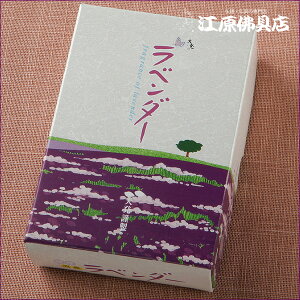 [[OK] x_[(~j)yE/唭z