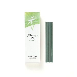 [[OK]Xiang Do VgX #22iXeBbN)20{yE/hz