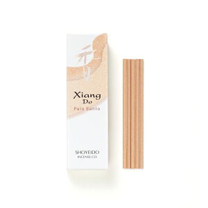 [[OK]Xiang Do pTg #79iXeBbN)20{#214579yE/hz
