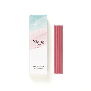 [[OK]Xiang Do [^X #05iXeBbN)20{联214505yE/hz