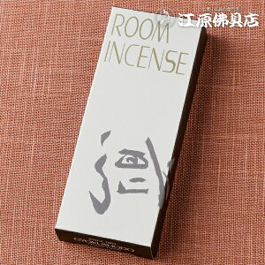 [[OK]()10gyE[CZX/ʏz