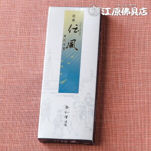 [[OK] ` ZNg 15gyE/ʏz