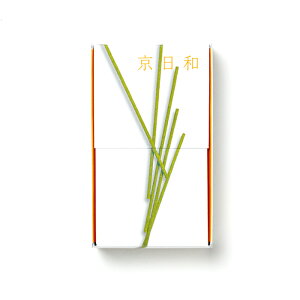 [[OK]yE/hzʋ a@#126303(~j)