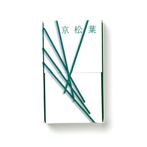 [[OK]yE/hzʋ t@#126305(~j)