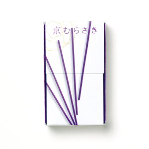[[OK]yE/hzʋ ނ炳@#126306(~j)