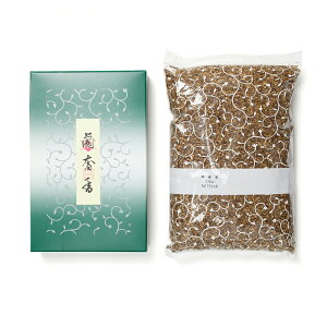 yčE/hz(500g)#410711