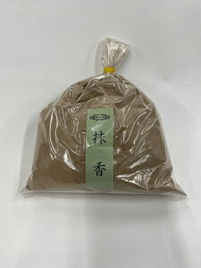 yčE/ʏz 500g |ܓ#0856