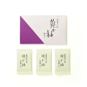 [[OK]yE/hzN ݂₱ ߑp 3ܓ #512133