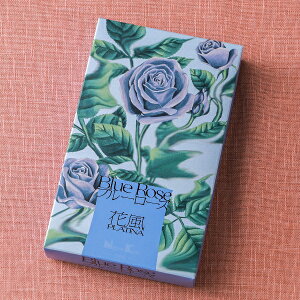 �y�����E����/���{�����z�ԕ�PLATINA�@�u���[���[�Y�@�o���l #27531