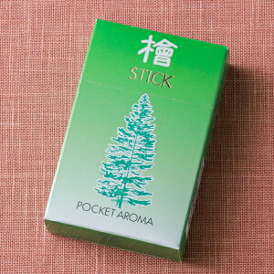 [[OK]|P^XeBbN(w)yE/唭z