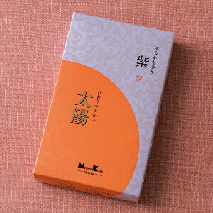 yE/{zz i݂j#24023 ol