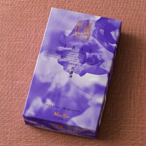 yE/{zԕ ԏҊi͂Ȃ傤ԁjol #27571