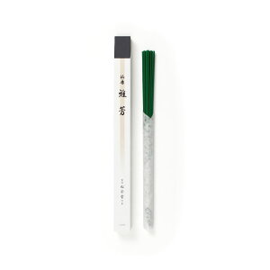 yE/hzF  #110605