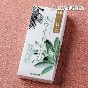 yE/J}z zCgZ[W #I1001-03-01