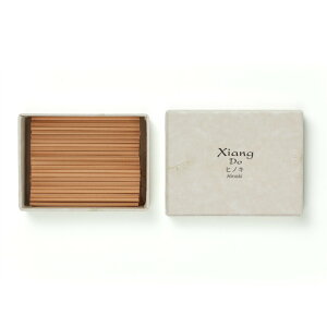 [[OK] New Xiang Do qmL iXeBbN)120{ # 214380yE/hz