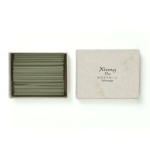 [[OK] New Xiang DozCgZ[W iXeBbN)120{ # 214348yE/hz