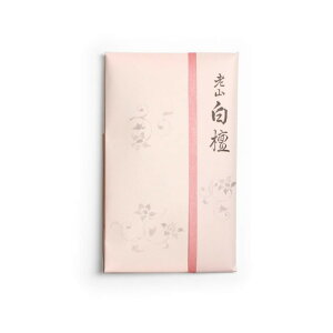 [[OK] VRh  10gl #317130yE/hz